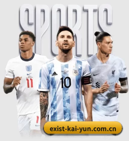 exist-kai-yun.com.cn APP(kaiyun app)